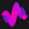 Songo Music Maker & Beat Maker icon