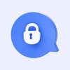 비밀번호 뭐였지? icon