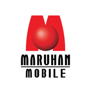 MARUHAN Mobile Banking