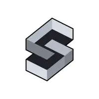 Swible: Learn Vocabulary