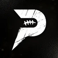 Pigskins: College Football HQ