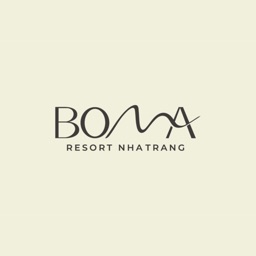Boma Resort Nha Trang