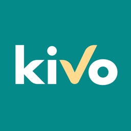Kivo: Calcul Calories