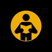 Escola do Discípulo