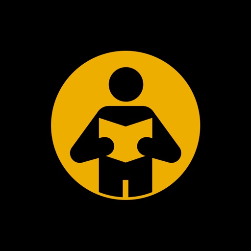 Escola do Discípulo