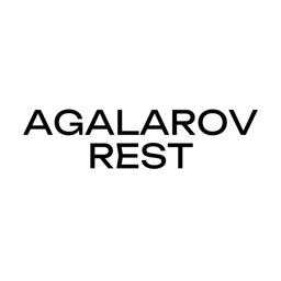 AGALAROVREST