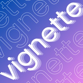 Vignette: find & share places