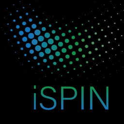 ISPIN HEALTH