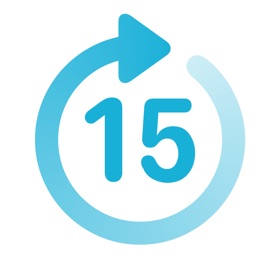 Learn Number Sense Pro