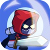 Idle Tap Hero icon