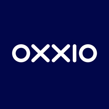 Oxxio
