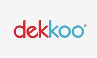 dekkoo
