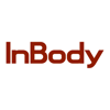 InBody - InBody Co., Ltd.