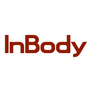 InBody