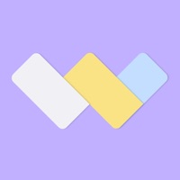 LingVo: Learn languages