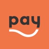 Papaya: Securely Pay Any Bill icon
