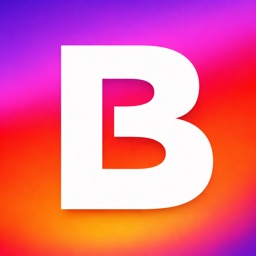 Bac Maths première