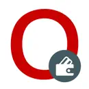 Oberbank Wallet