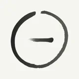 Lekondo - App-Symbol