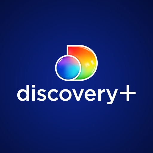 discovery+ | Stream TV Shows