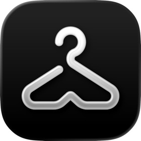 EveryWear – Easy Costumes