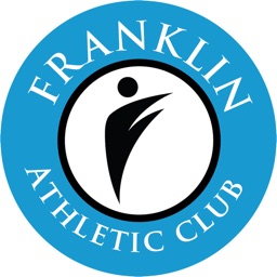 Franklin Athletic Club New