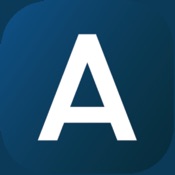 Avire App