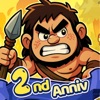 Wild Survival icon