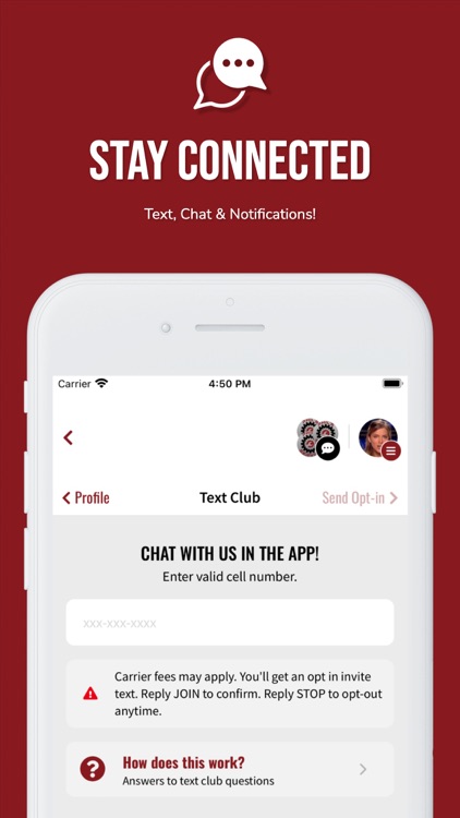 Phil's Service screenshot-6
