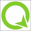 QField for QGIS icon