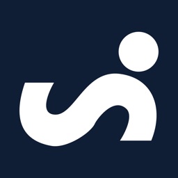 Sniffies App