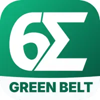 Six Sigma CSSGB Exam Prep 2026