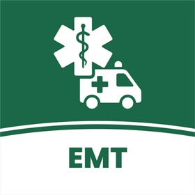 EMT NREMT Exam by Rocket Prep