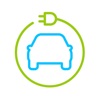 EZDrive icon