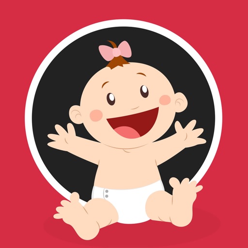 Winsome - Baby Art Pics Editor - AppWisp.com