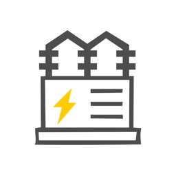 Calculatrice de transformateur