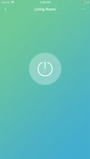 INVmate II screenshot 2