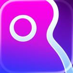 Guitar Wiz: Tuner & Chords