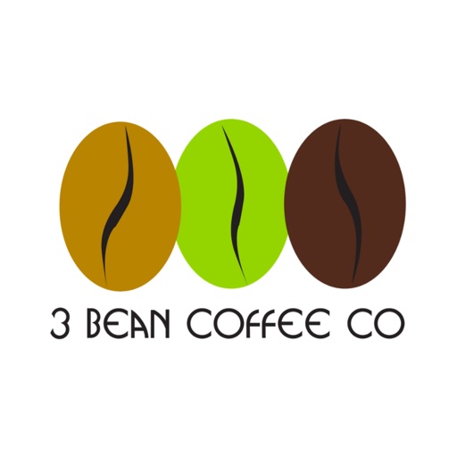 3 Bean Coffee Co