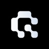 AI Chat Bot Assistant - Qixo icon