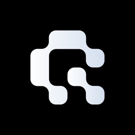 AI Chat Bot Assistant - Qixo