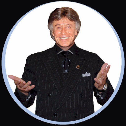 موسوعة إبراهيم الفقى