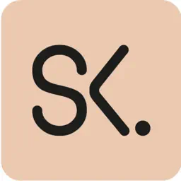 Skeepit app icon