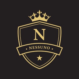 Nessuno