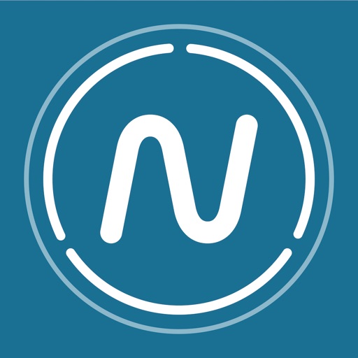 Nutribalan icon