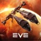 Embárcate en una aventura épica de estrategia espacial con EVE Galaxy Conquest, de la mano de los creadores del aclamado MMO, EVE Online