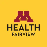 M Health Fairview