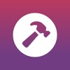 ActivityBuilder - iPhoneアプリ