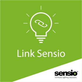 屏幕截图 (4) Link Sensio