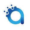 Mobile OA - 移动办公,智能报表 icon